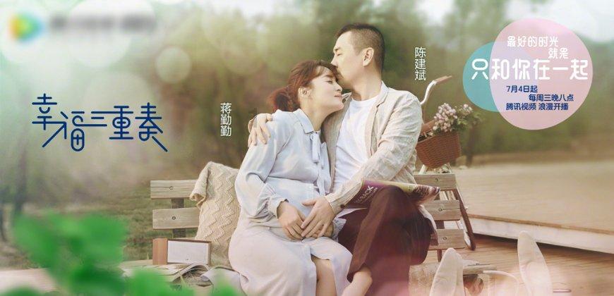 《皓镧传》吕不韦自己的女人献给主子 生一子名垂千古