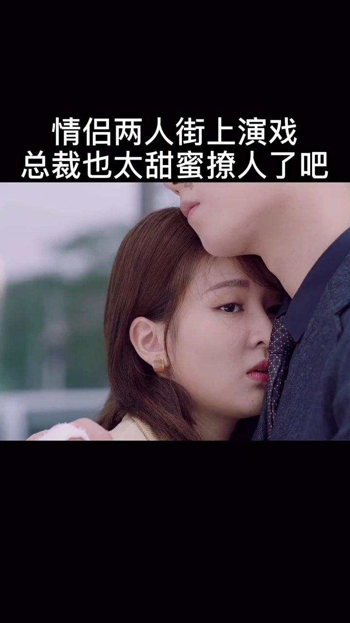救援小巨鳄